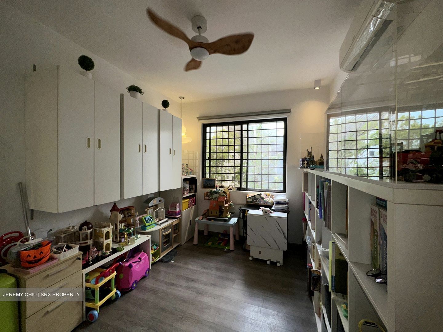 Dynasty Lodge (D10), Apartment #476427281